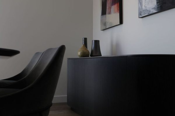 SOHO CABINET - Image 10