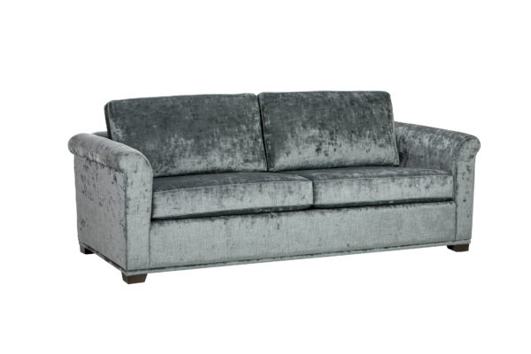 OSCAR SETTEE - Image 2