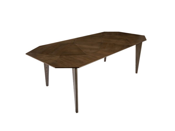 AUSTIN DINING TABLE - Image 2