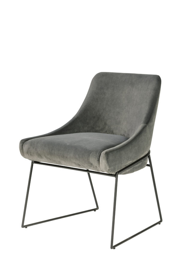 PALMER DINING CHAIR - Image 3