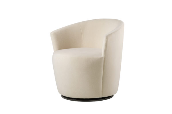 SONNY SWIVEL CHAIR