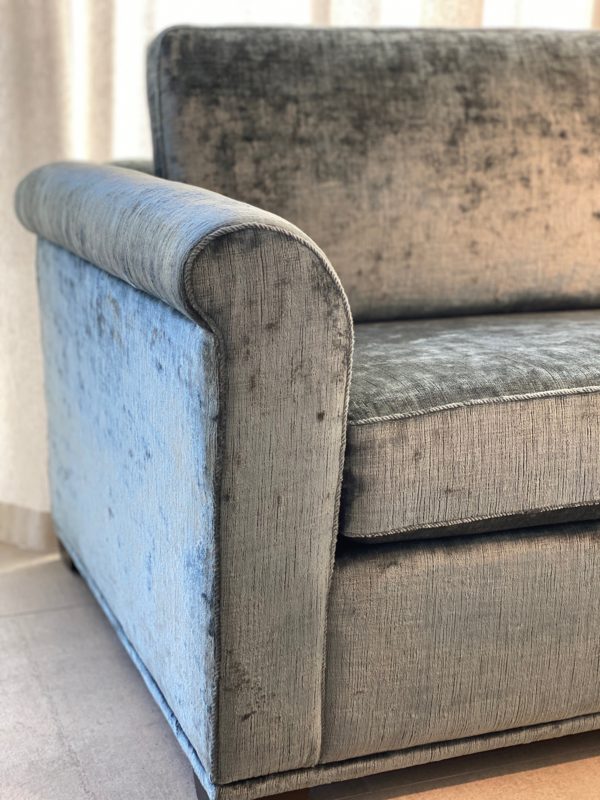 OSCAR SETTEE - Image 4