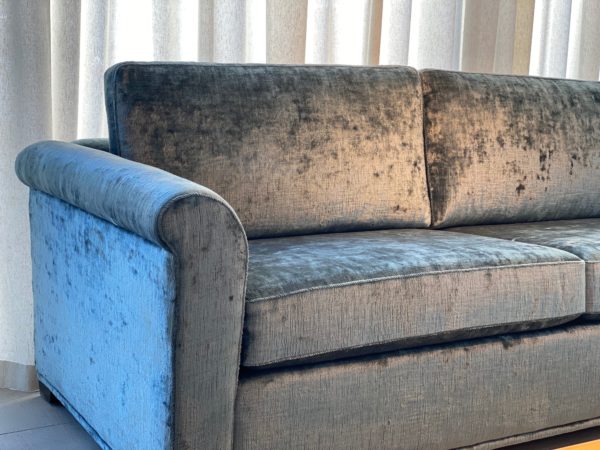 OSCAR SETTEE - Image 5