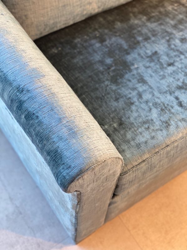 OSCAR SETTEE - Image 3