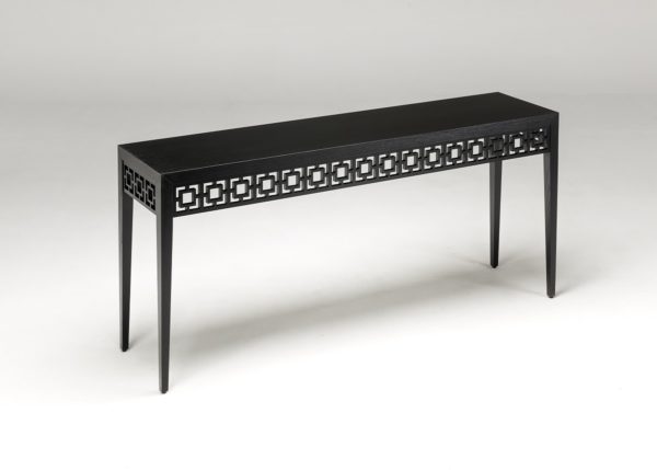 CLEO CONSOLE - Image 2
