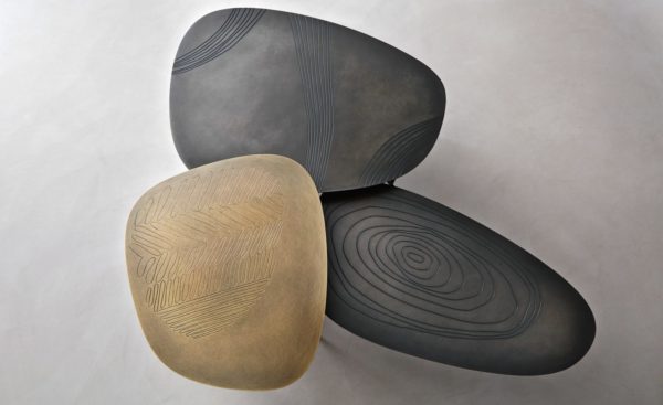SYRO TABLES - Image 2