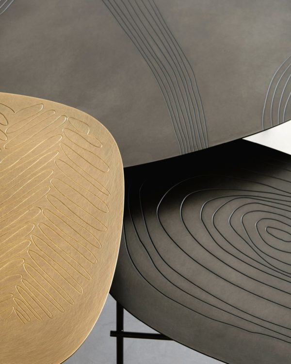SYRO TABLES - Image 6