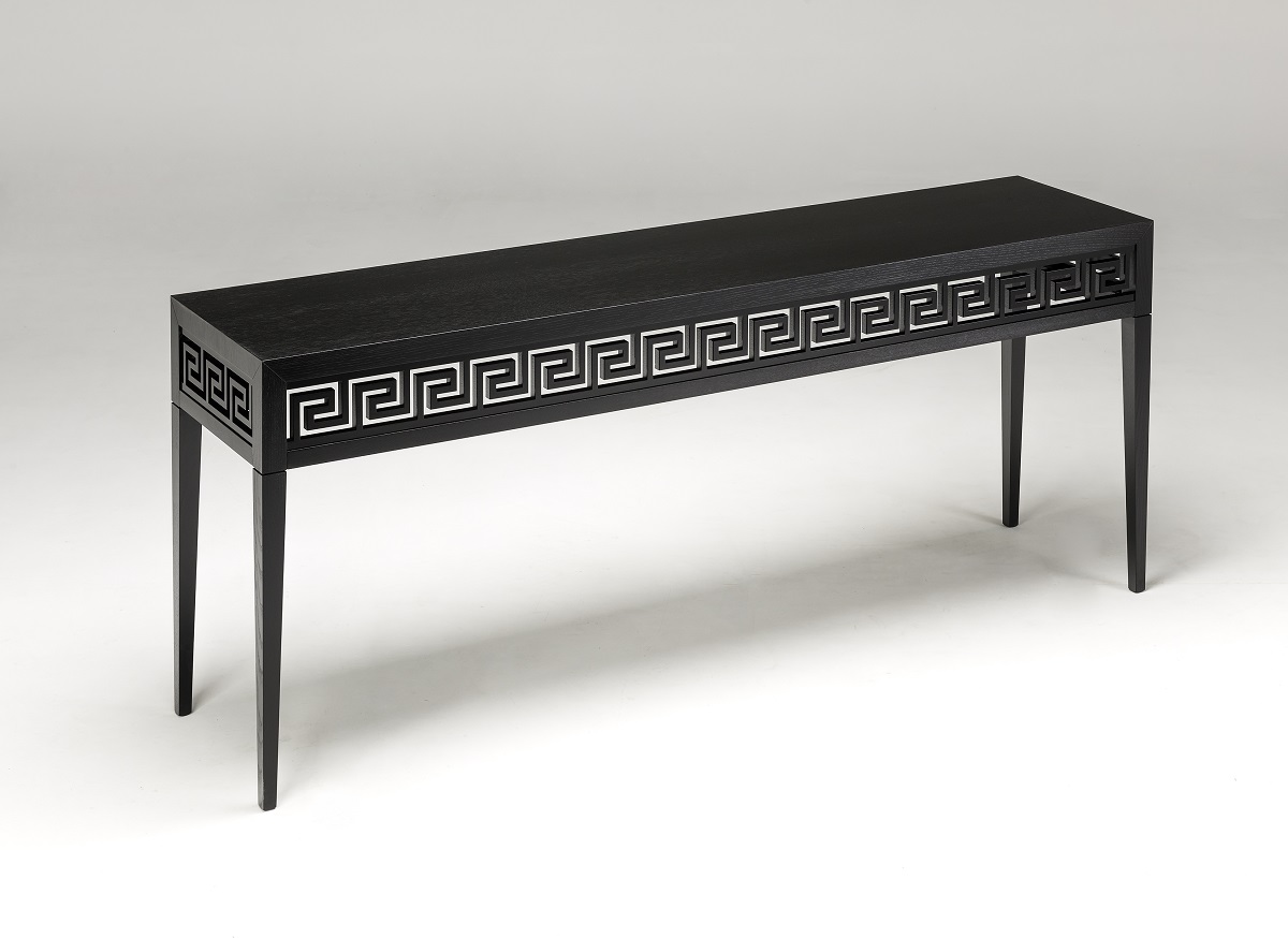 HELENA CONSOLE photo