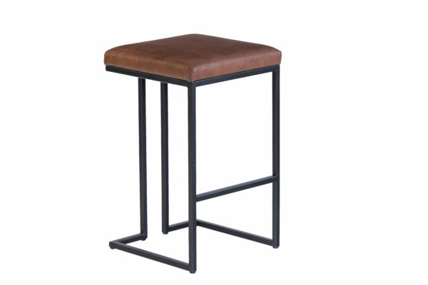 HAYDEN BARSTOOL - Image 3