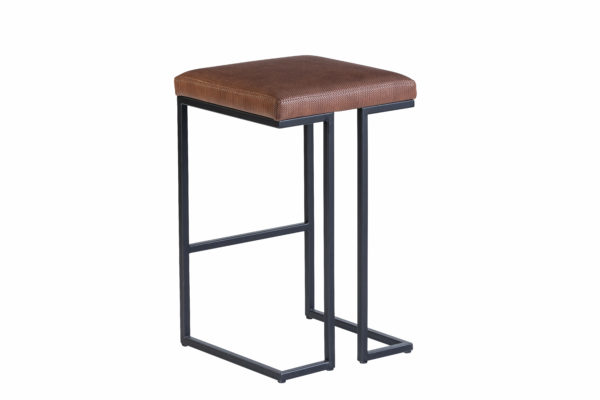 HAYDEN BARSTOOL - Image 2