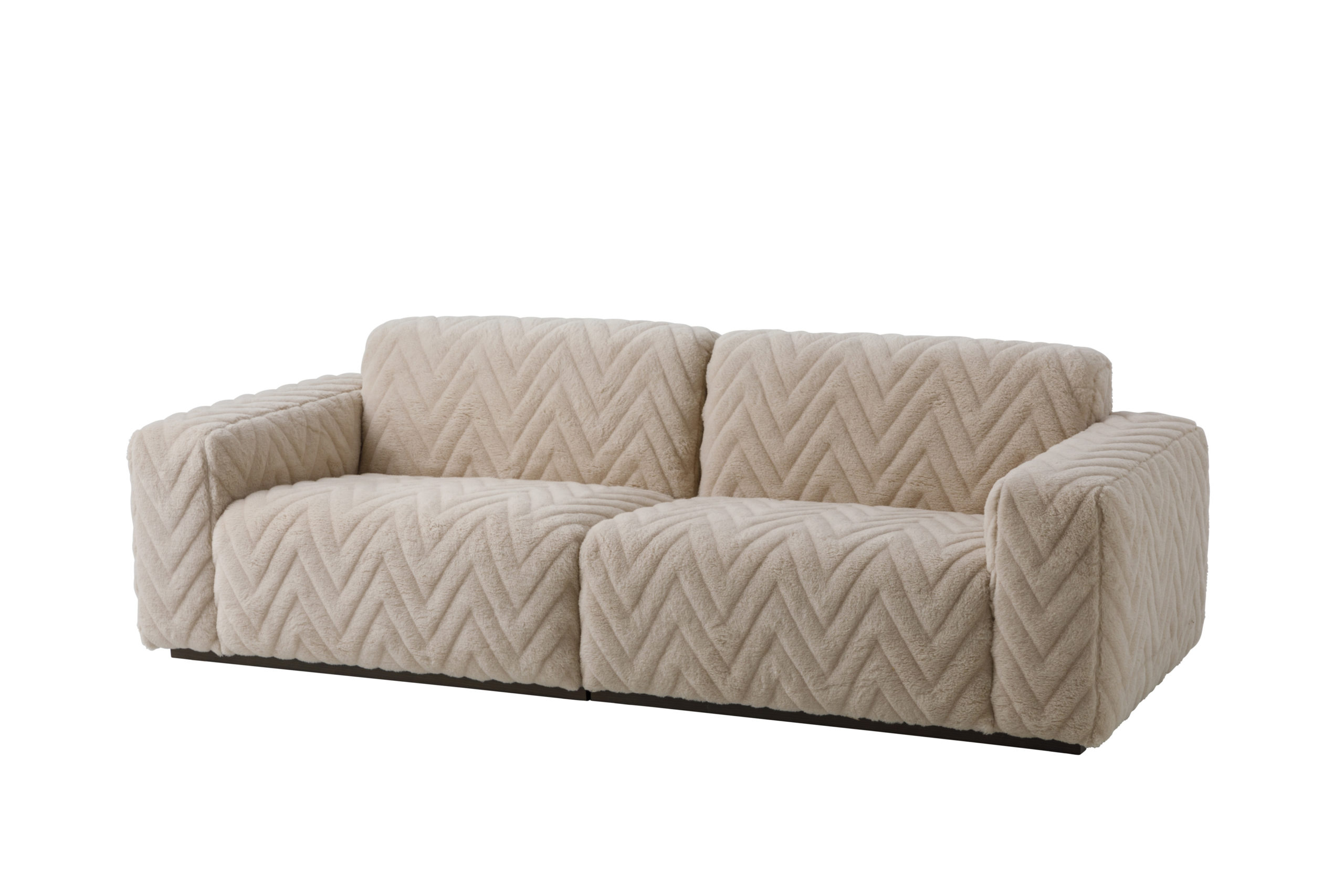 KYRO SETTEE photo