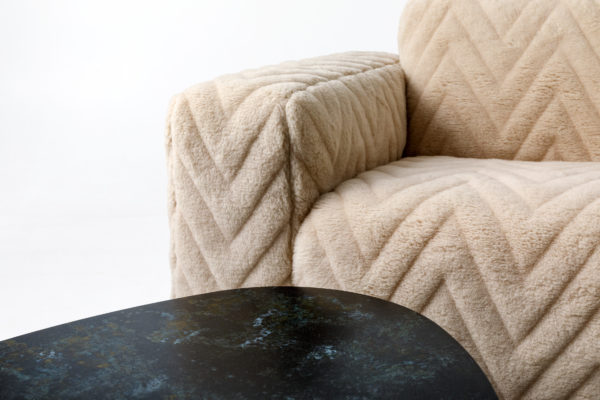 KYRO SETTEE - Image 2