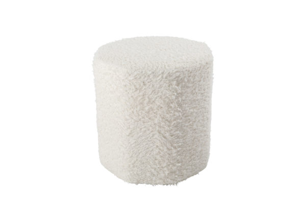 BERT OTTOMAN - Image 3