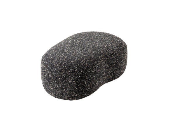 BILLIE OTTOMAN - Image 3