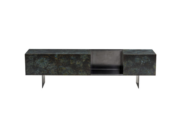 GALAXY CABINET - Image 3
