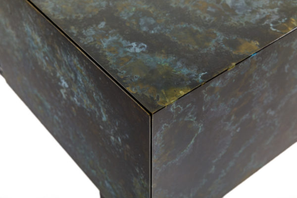 GALAXY CABINET - Image 2