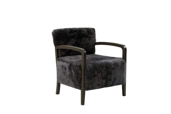 ATLAS CHAIR - Image 2