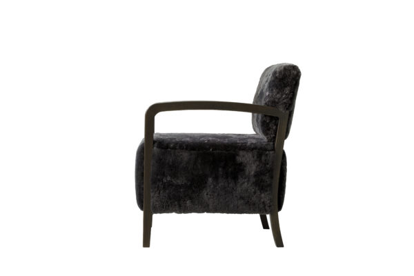 ATLAS CHAIR - Image 3