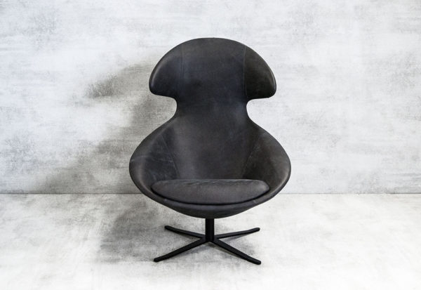 LOFT SOFT 085 - Image 5