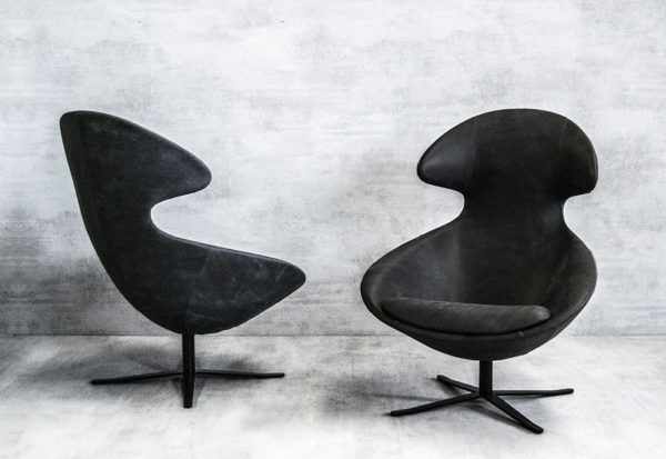 LOFT SOFT 085 - Image 6