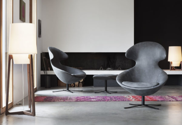 LOFT SOFT 085 - Image 7
