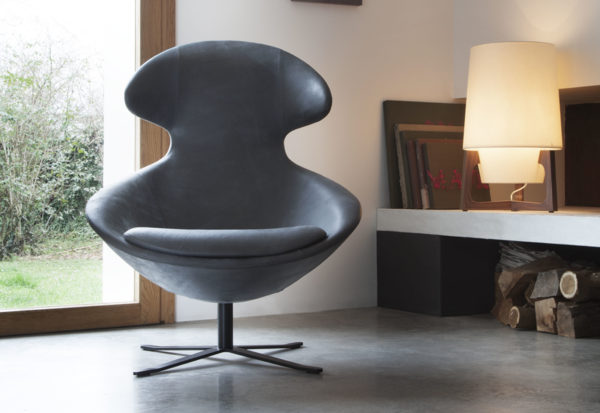 LOFT SOFT 085 - Image 8