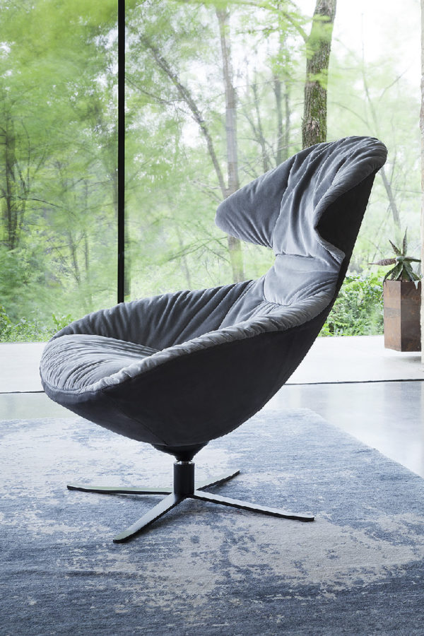LOFT SOFT 085 - Image 2