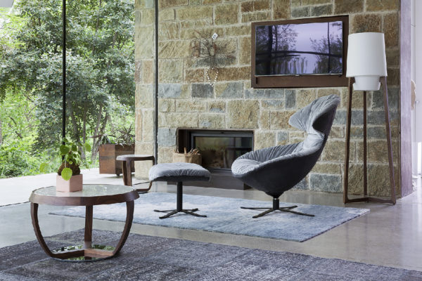 LOFT SOFT 085 - Image 3