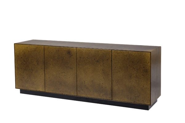 HARLEY CABINET - Image 2