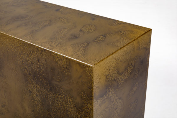 HARLEY CABINET - Image 3