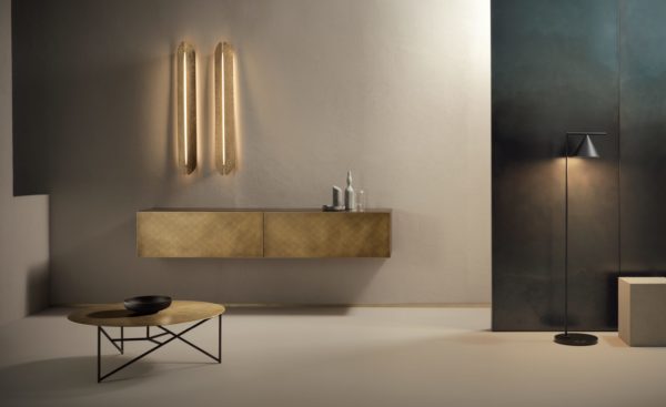 AARE LIGHT - Image 2