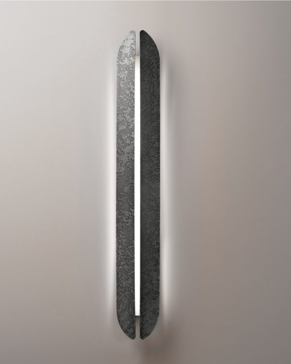 AARE LIGHT - Image 5