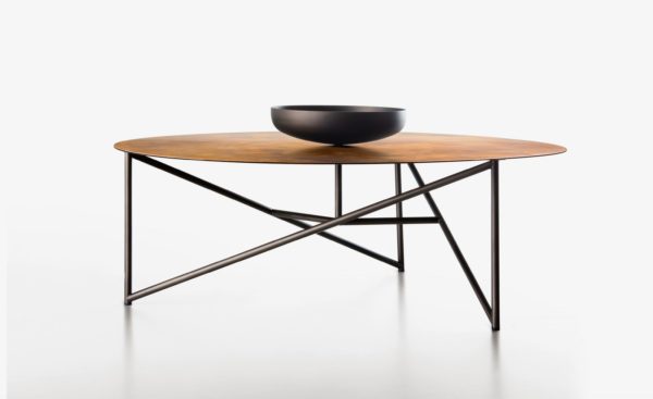 PARSEC TABLE - Image 4