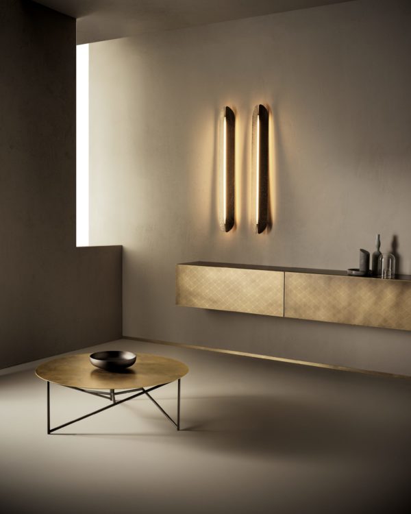 PARSEC TABLE - Image 2