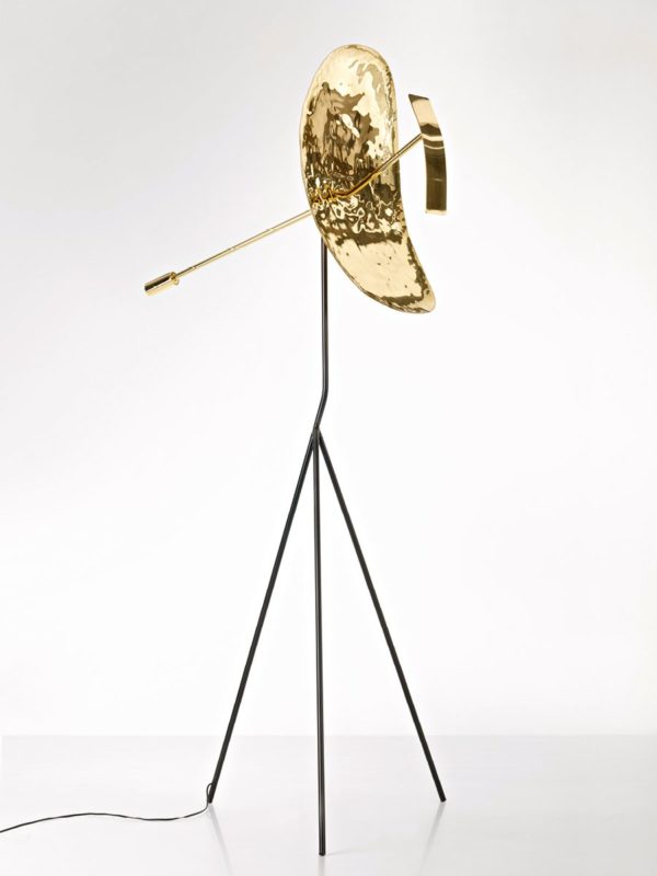 RIBOT LIGHT - Image 4