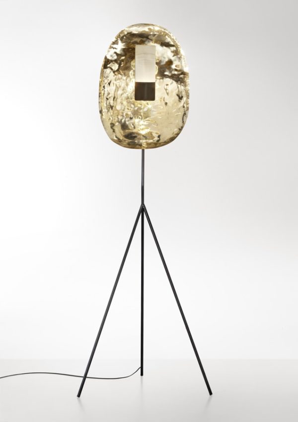 RIBOT LIGHT - Image 2