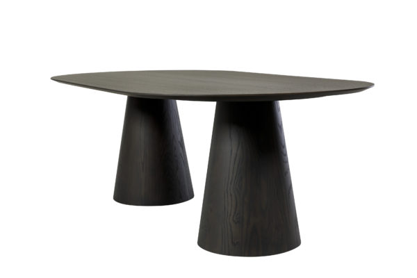 ONYX TABLE - Image 5