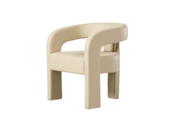ARNOLD DINING CHAIR - Image 8