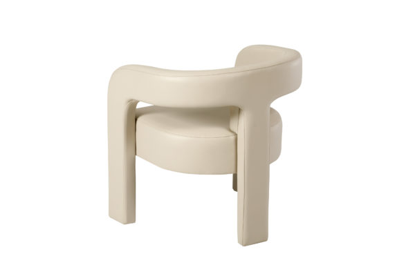 ARNOLD DINING CHAIR - Image 7