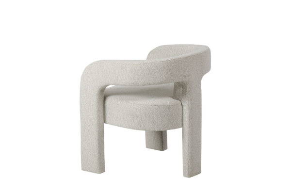 ARNOLD DINING CHAIR - Image 6