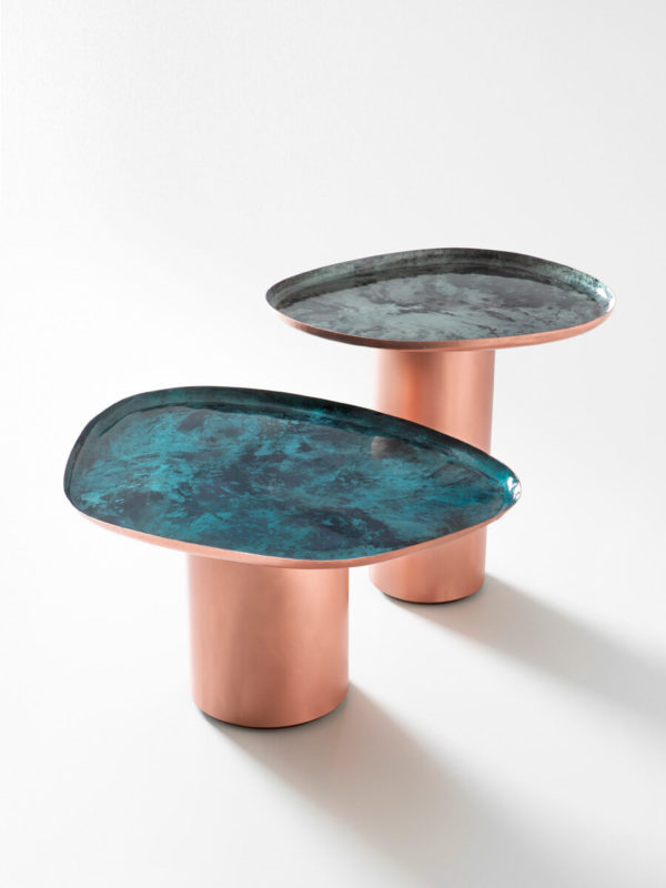 Drop Table - Image 2