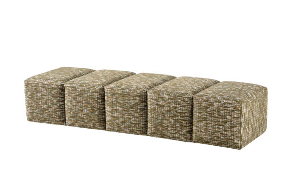 ENZO BEDEND - Image 2