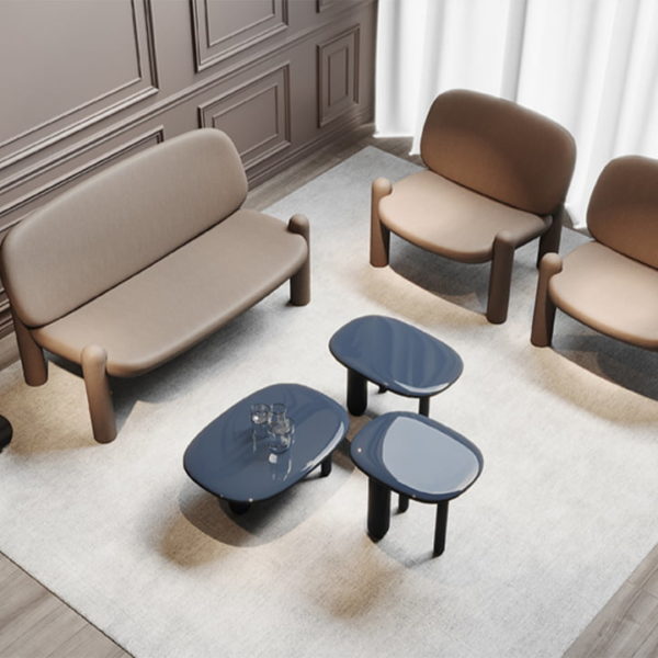 TOTTORI ARMCHAIR - Image 11
