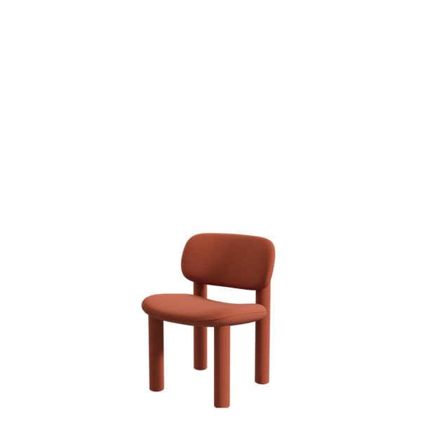 TOTTORI DINING CHAIR - Image 9
