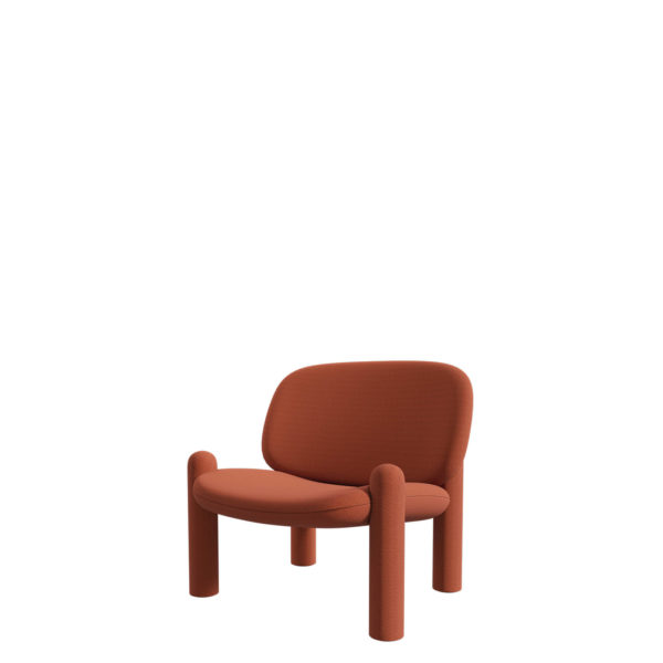 TOTTORI ARMCHAIR - Image 7