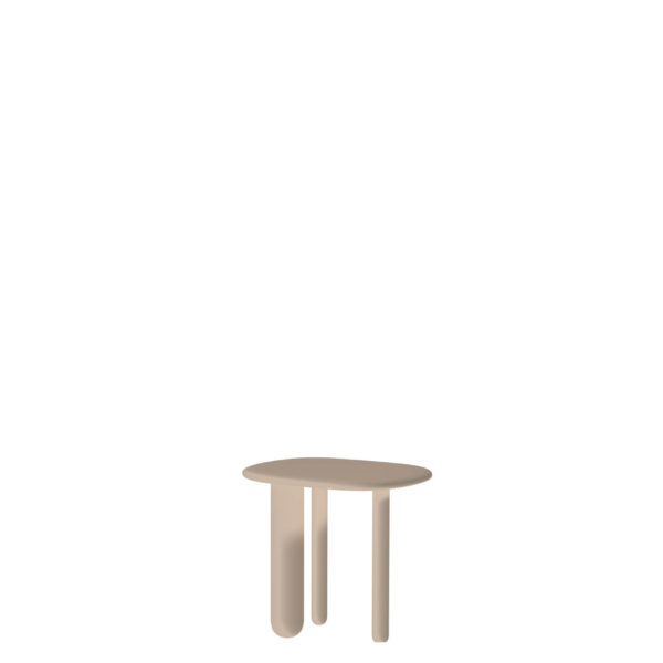 TOTTORI COFFEE AND SIDE TABLES - Image 15