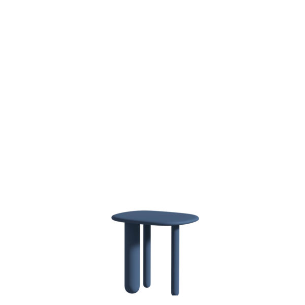 TOTTORI COFFEE AND SIDE TABLES - Image 14