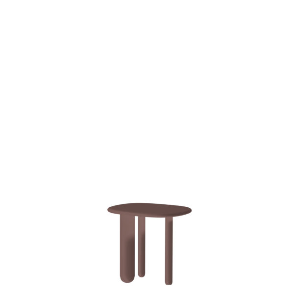 TOTTORI COFFEE AND SIDE TABLES - Image 13