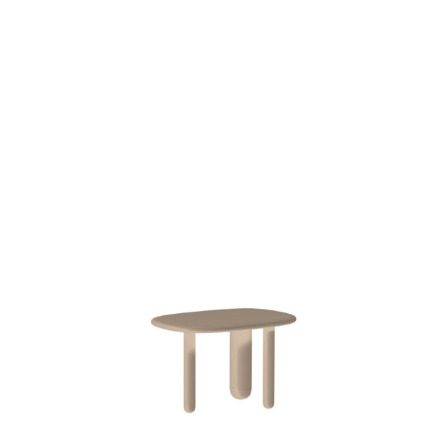 TOTTORI COFFEE AND SIDE TABLES - Image 12