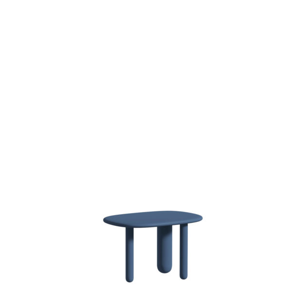 TOTTORI COFFEE AND SIDE TABLES - Image 11